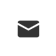 郵  箱：